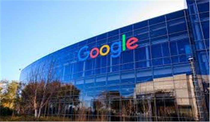 Google ने अपने यूजर्स को दी चेतावनी, कहा- अपने यूजरनेम – password ऐसे करें चेक